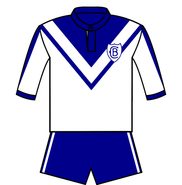 File:Canterbury-Bankstown Jersey 1977.png