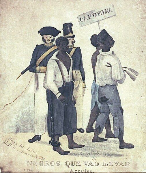 File:Capoeira slaves 1832.jpg