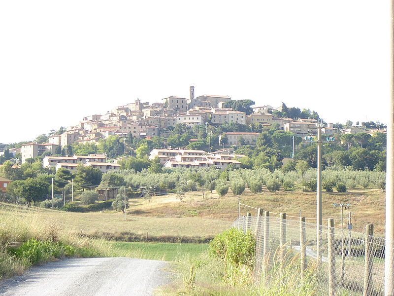 File:Casale Marittimo1.jpg