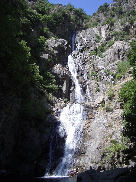 File:Cascata Marmarico.JPG