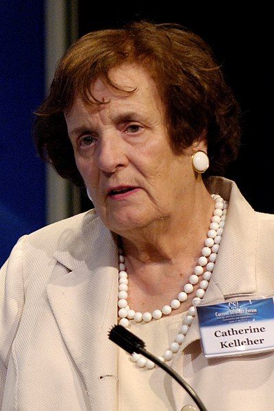 File:Catherine M. Kelleher.jpg