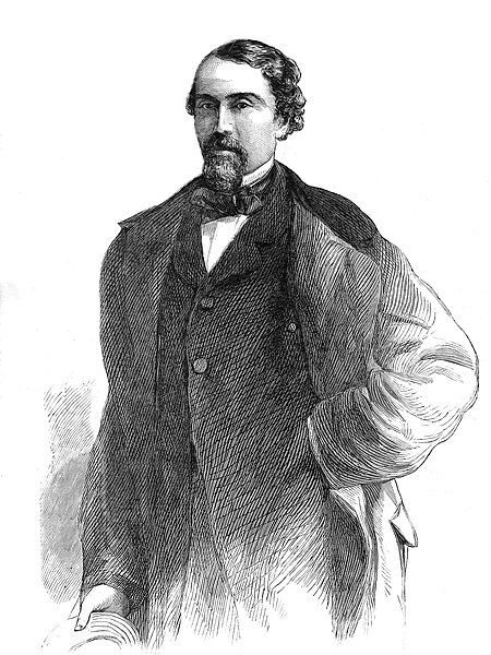 File:Charles Heidsieck.jpg