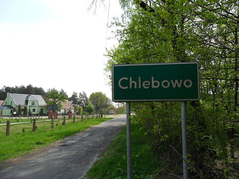 File:Chlebowo1.JPG