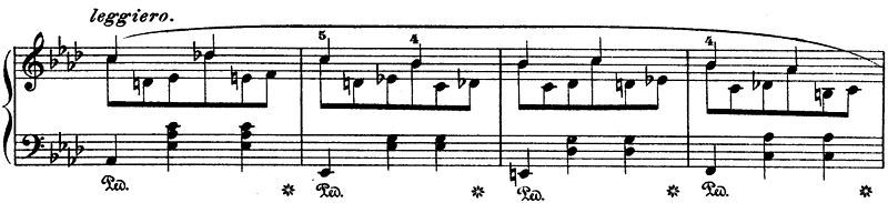 File:Chopin 42 mikuli.jpg