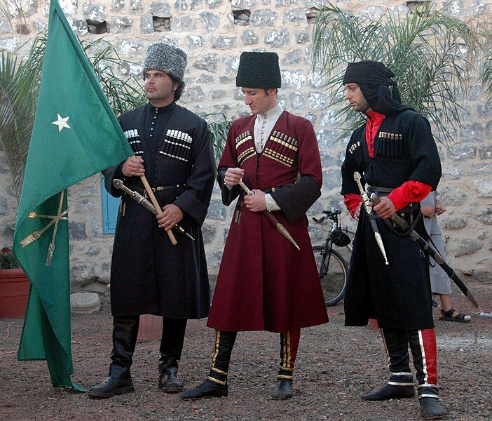 File:Circassians in Israel.Jpg