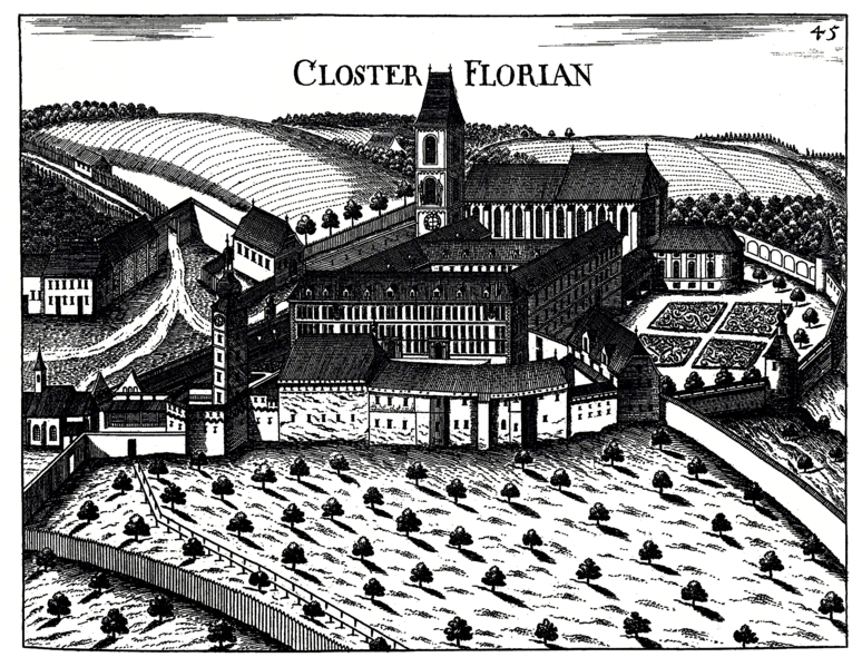 File:Closter Florian.png