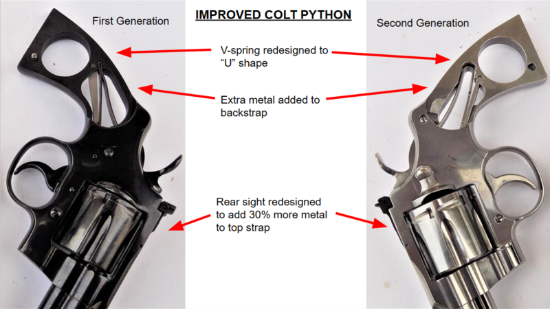 File:Colt Python Improvements.png