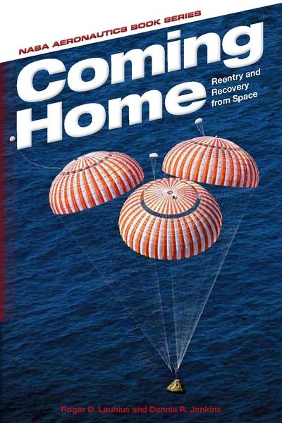 File:Coming Home.pdf