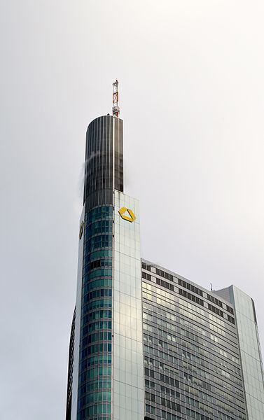 File:Commerzbank Vent.jpg