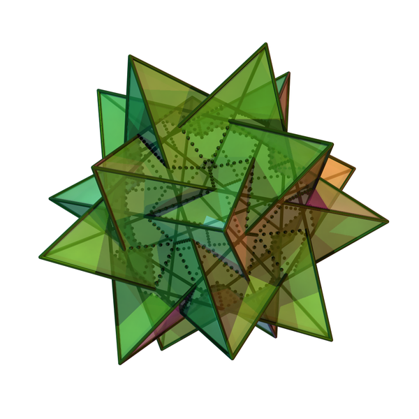 File:CompoundOfFiveTetrahedra.png