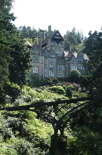 File:Cragside2.JPG