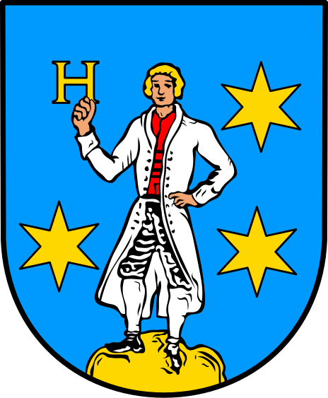 File:DEU Heßheim COA.svg