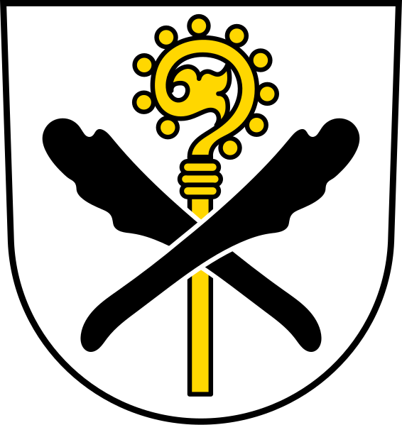 File:DEU Knittlingen COA.svg