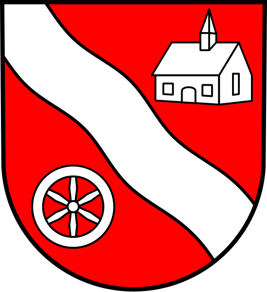 File:DEU Langenthal COA.svg