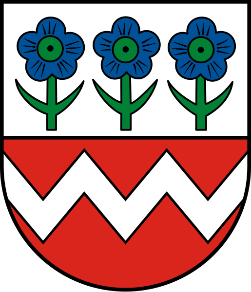 File:DEU Leinstetten COA.svg