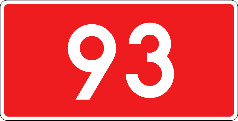 File:DK93-PL.svg