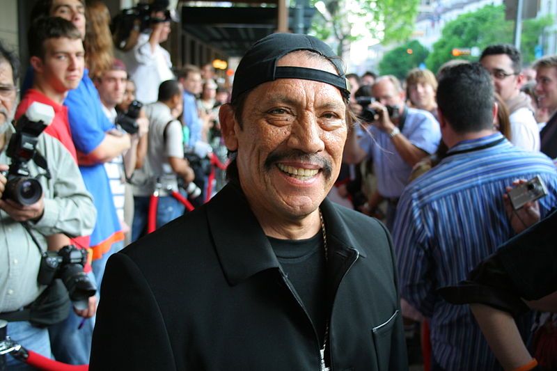 File:Danny Trejo2.jpg