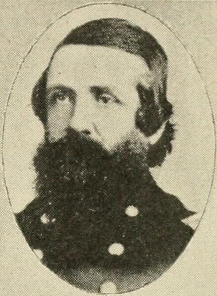 File:David Henry Williams.jpg