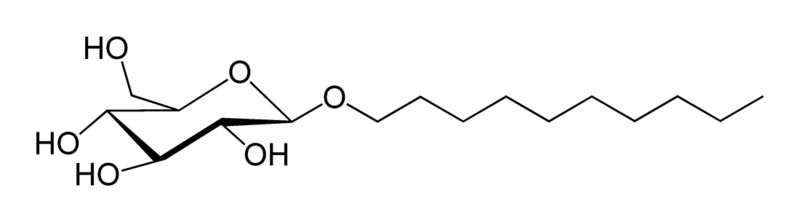 File:Decyl-glucoside-2D-skeletal.png