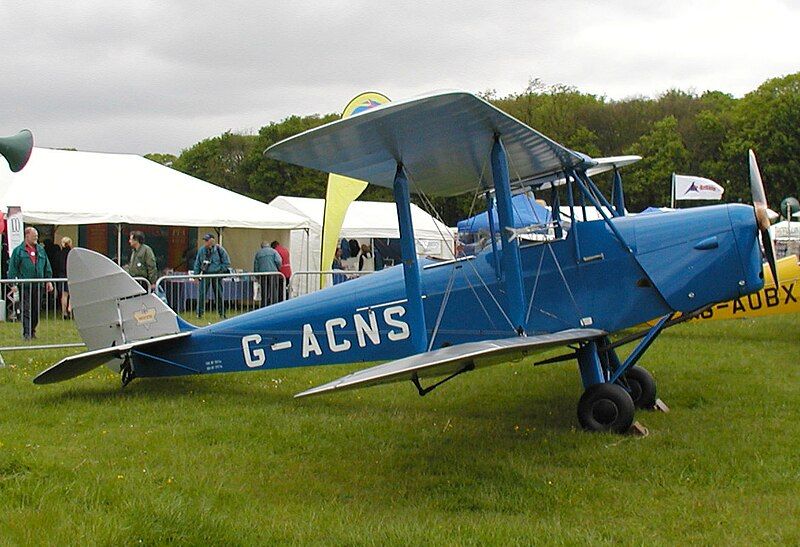 File:Dehav.dh60g.gipsymoth.g-acns.arp.jpg