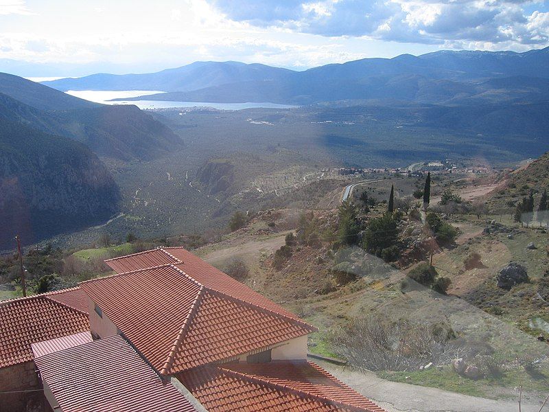 File:Delphi Greece (34).jpg