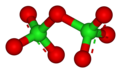 dichlorine heptoxide