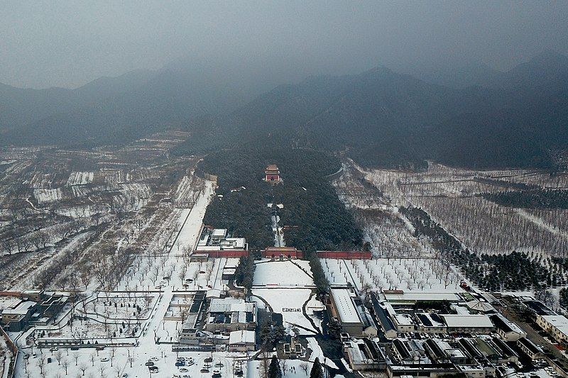 File:Dingling2020.jpg