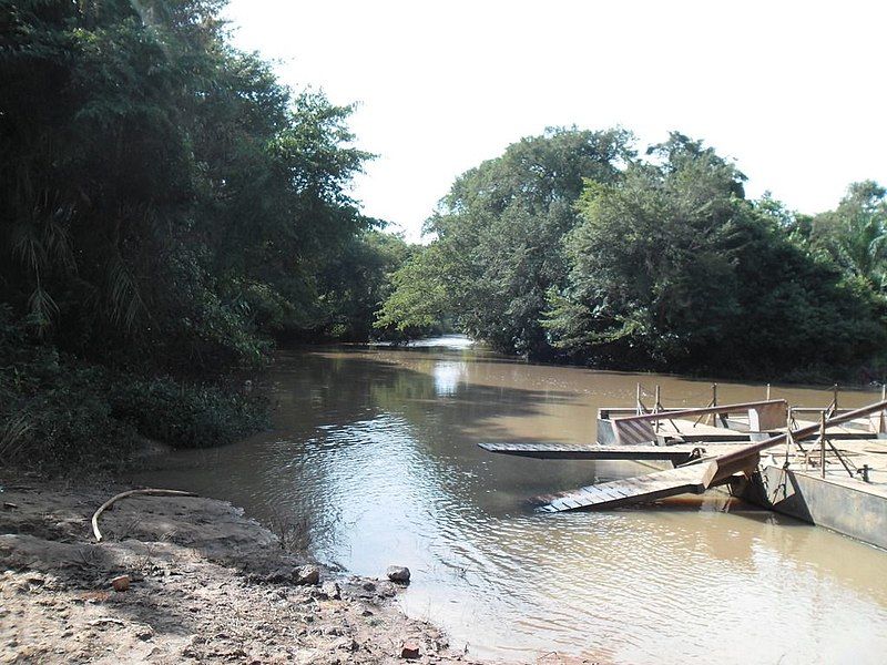 File:Djemah Ferry Boat.jpeg