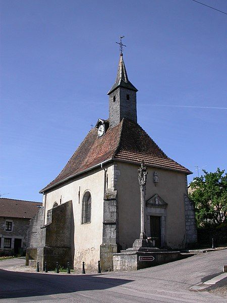 File:Dolaincourt église.jpg