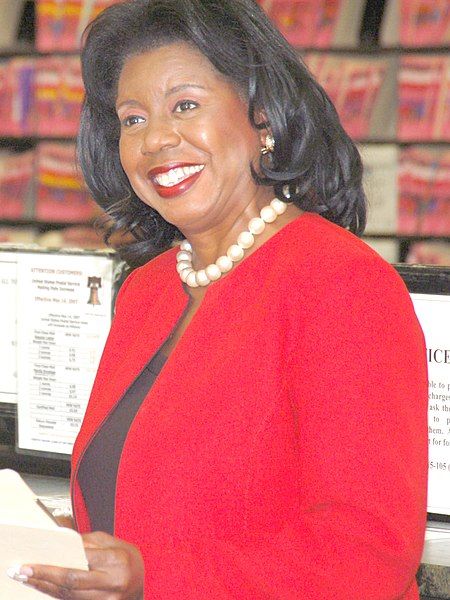 File:DorothyBrownCookCountyClerkofCircuitIllinois (a).jpg