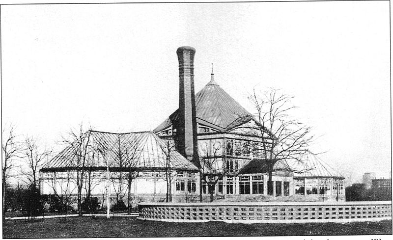 File:Douglas Park Greenhouse.jpg