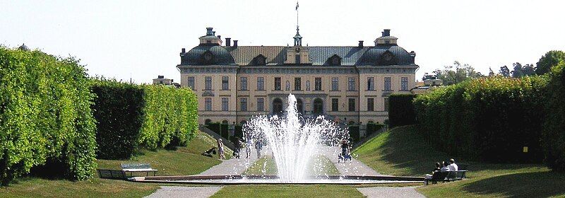 File:Drottningholm fontan 2006a.jpg