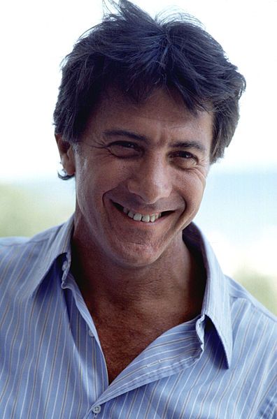 File:Dustin Hoffman 02.jpg