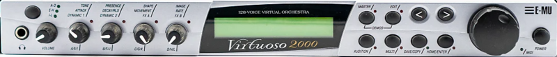 File:E-MU Virtuoso 2000.png