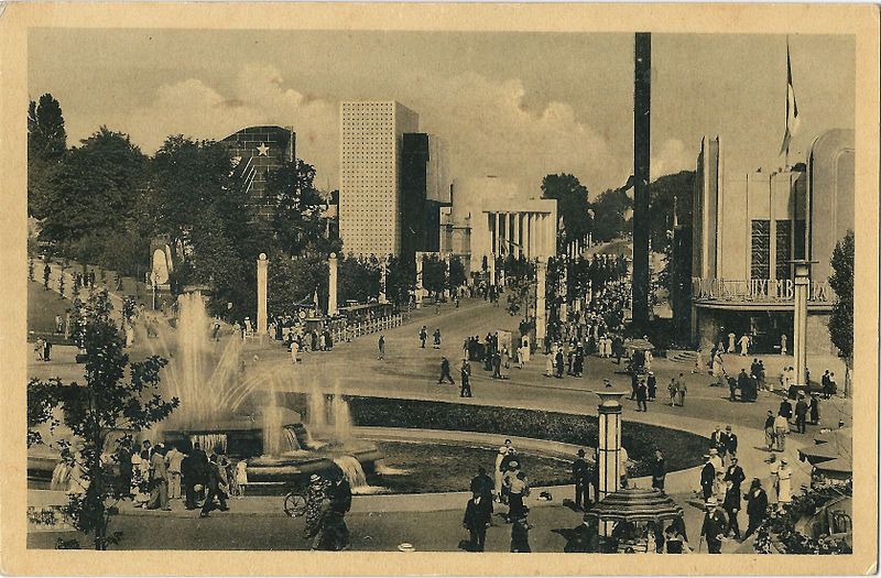 File:EXPO Bruxelles 1935-C.jpg