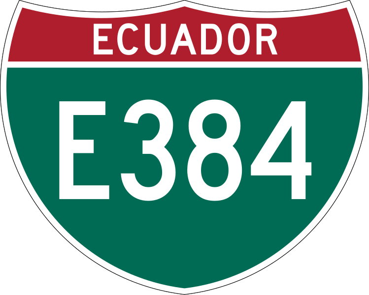 File:Ecuador E384.svg