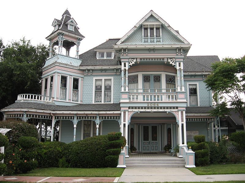 File:Edwards Mansion.jpg