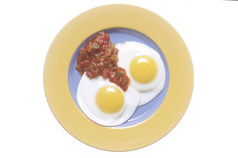 File:Eggs (1).jpg