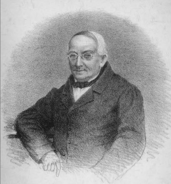 File:Elias Altschul.png