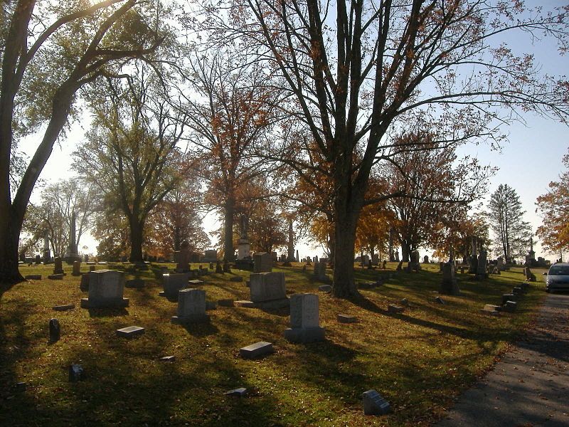 File:Eminence Cemetery.JPG