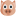 🐷