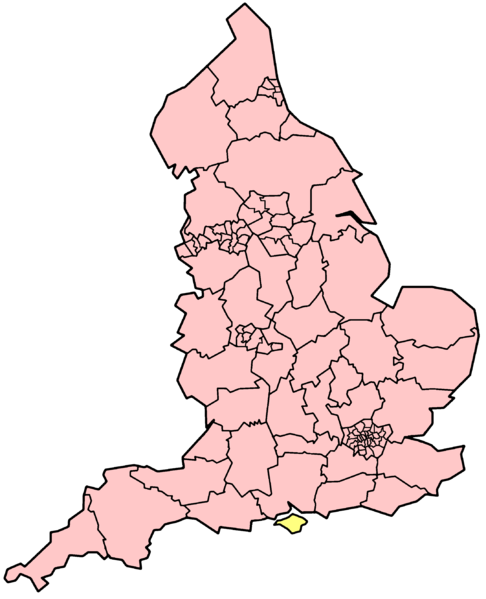 File:EnglandSubdivisions1995 new(2).png