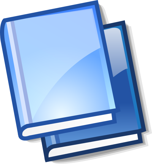 File:Epiphany-bookmarks.svg