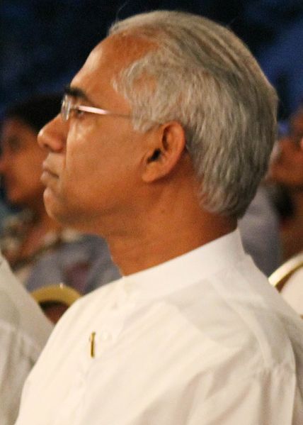 File:Eran Wickramaratne.jpg