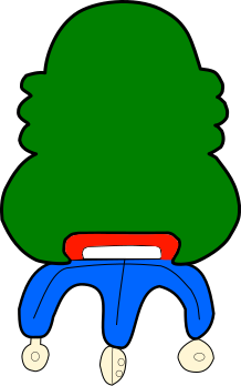 File:Escudo de Tepeapulco.svg