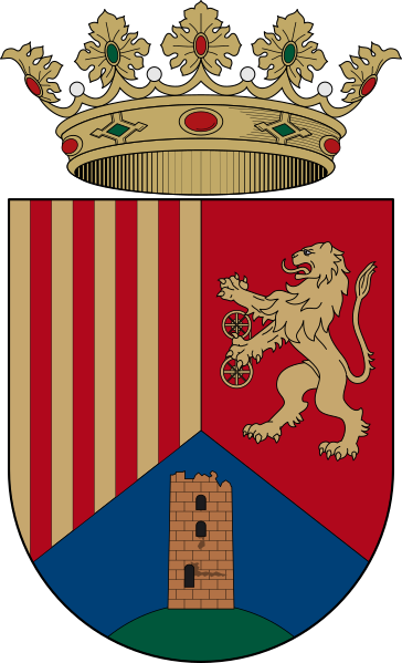 File:Escut de Carrícola.svg