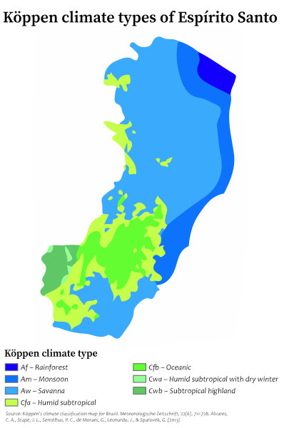 File:Espírito Santo Köppen.svg