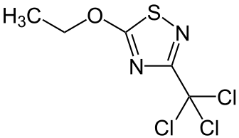 File:Etridiazole.svg