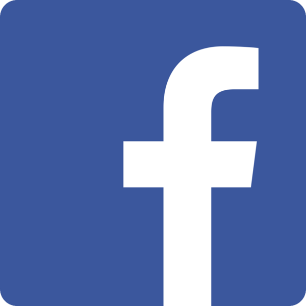 File:Facebook logo (square).png