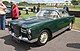 Facel Vega HK500